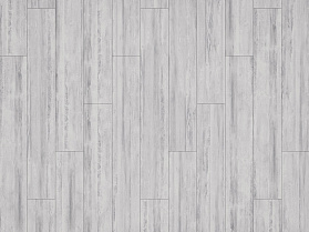 Ламинат Egger PRO Classic Аква+ (2026+) EPL 249	Дуб Марчена белый 8 мм 33 класс c фаской, 1 м.кв.